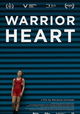 Warrior Heart