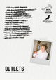 Outlets