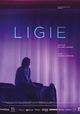 Ligie