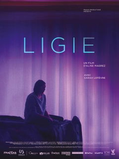 Ligie (2020)