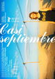 Casi septiembre