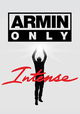 Armin Only: Intense