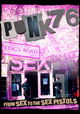 Punk '76