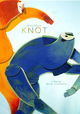 Knot