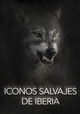 Iconos salvajes de Iberia