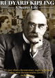 Rudyard Kipling: A Secret Life