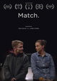 Match