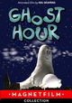 Ghost Hour