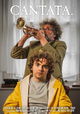 Cantata