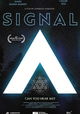 Signal