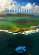 Escape to Mauritius