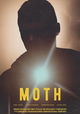 Moth