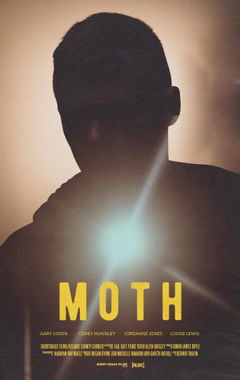 Moth (2019)