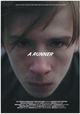 A Runner