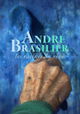 André Brasilier Les racines du rêves