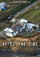 After the Tide