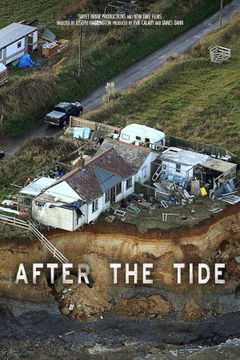 After the Tide (2024)