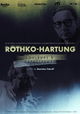 Rothko x Hartung - Couleurs & cataclysmes