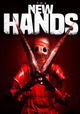 The New Hands