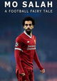 Mo Salah: A Football Fairytale