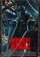 Midnight Maniac