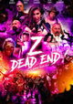 Z Dead End