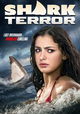 Shark Terror