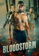 Bloodstorm
