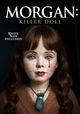 Morgan: Killer Doll