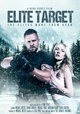 Elite Target