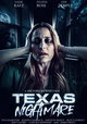 A Texas Nightmare