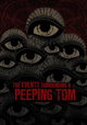 The Events Surrounding a Peeping Tom