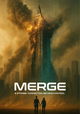 Merge