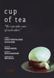 Cup of Tea