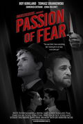 Passion of Fear