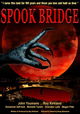 Spook Bridge