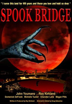 Spook Bridge (2017)