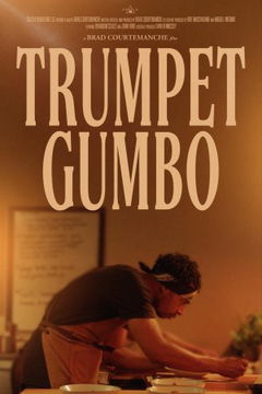 Trumpet Gumbo (2025)