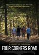Four Corners Road