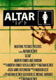 Altar