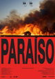 Paraíso