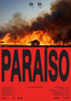 Paraíso (2024)