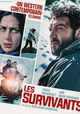 Les survivants