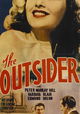 The Outsider