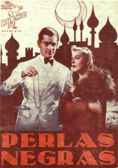 Just Like a Woman (1938)