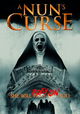 A Nun's Curse