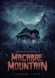 Macabre Mountain