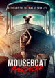 Mouseboat Massacre