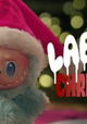 Labubu Christmas