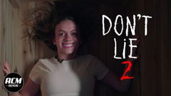 Don't Lie 2 (2025)